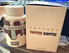 product name